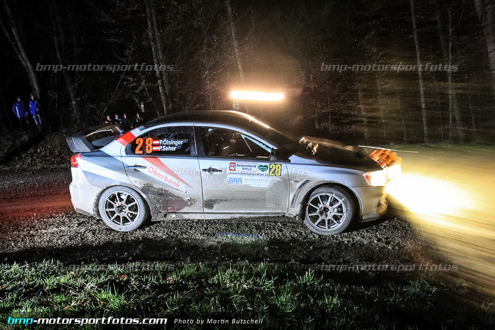 Martin Butschell - Freitag - 150327-Reben-05-MB-0436