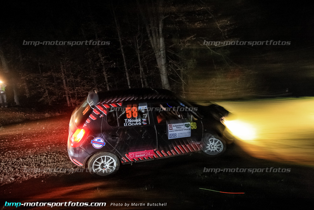 Martin Butschell - Freitag - 150327-Reben-05-MB-0455