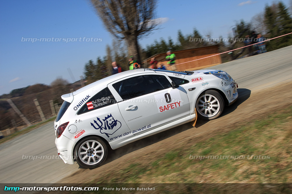 Martin Butschell - Samstag - 150328-Reben--MB-1020