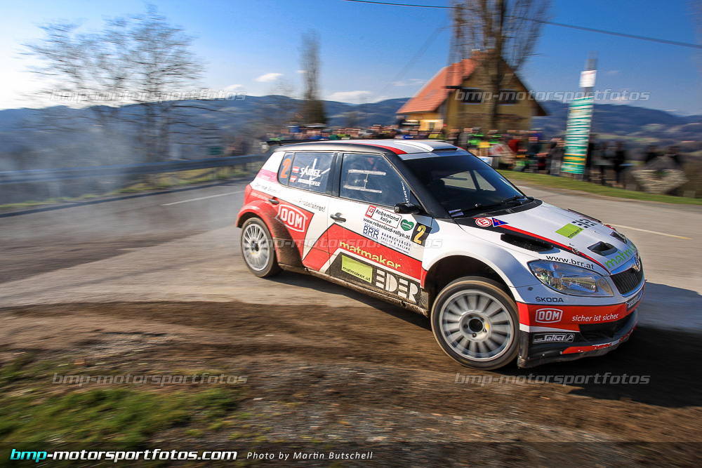 Martin Butschell - Samstag - 150328-Reben-06-MB-0511