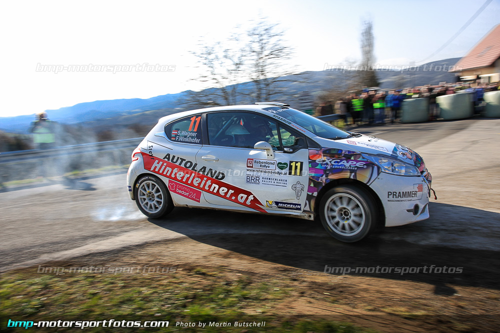 Martin Butschell - Samstag - 150328-Reben-06-MB-0558