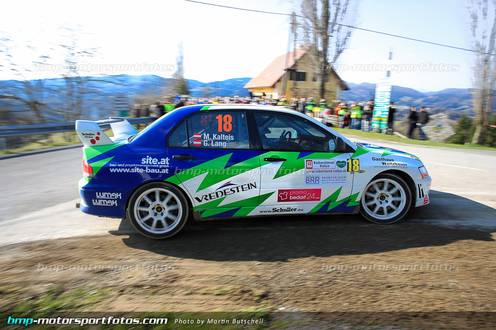 Martin Butschell - Samstag - 150328-Reben-06-MB-0578