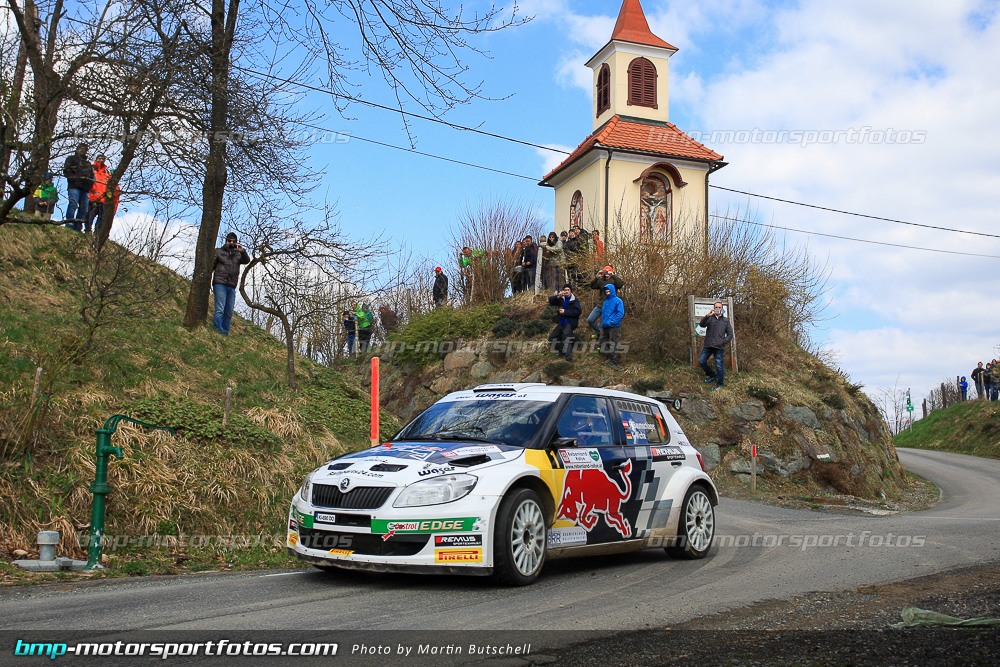 Martin Butschell - Samstag - 150328-Reben-09-MB-0778