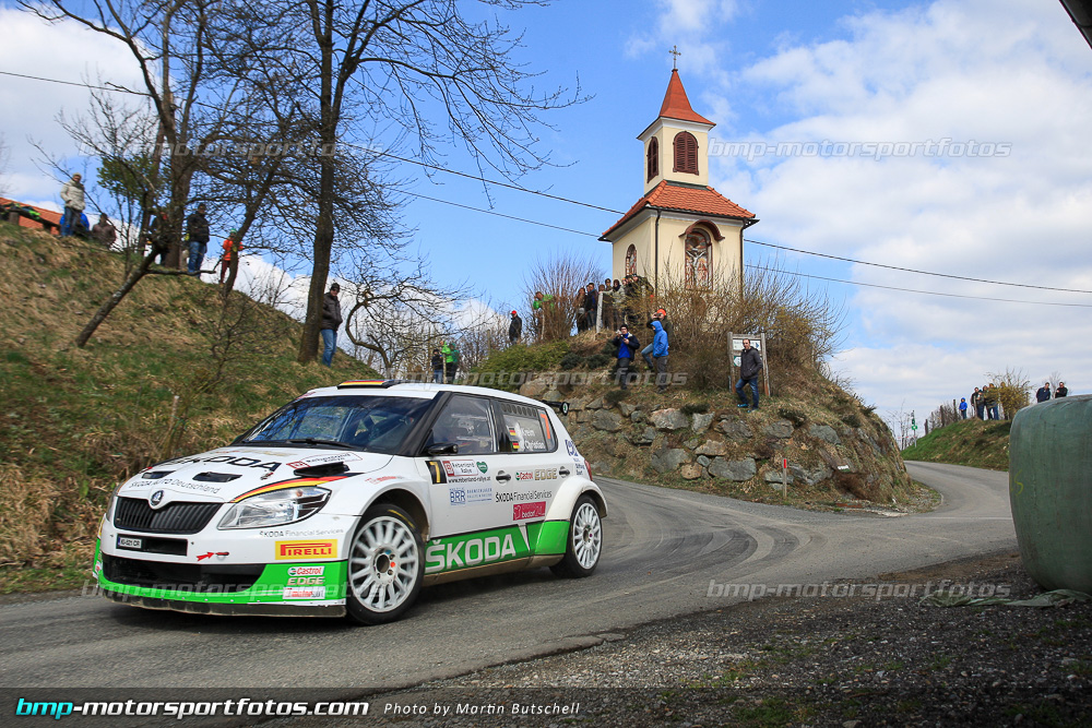 Martin Butschell - Samstag - 150328-Reben-09-MB-0799