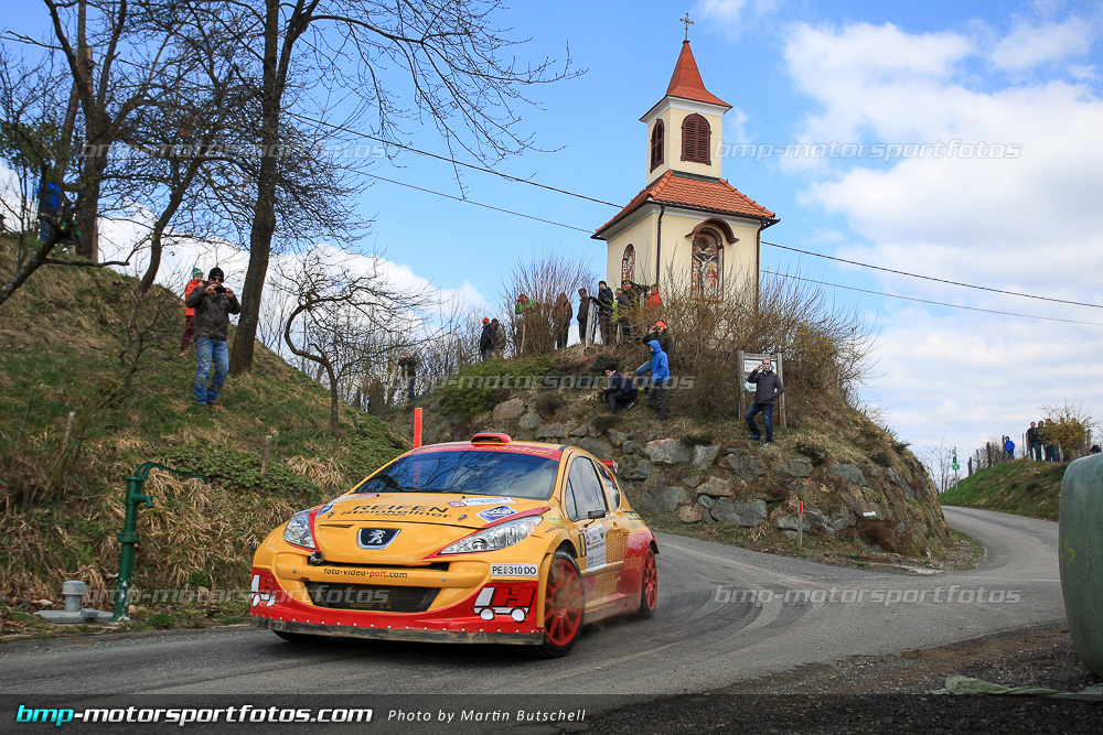 Martin Butschell - Samstag - 150328-Reben-09-MB-0812