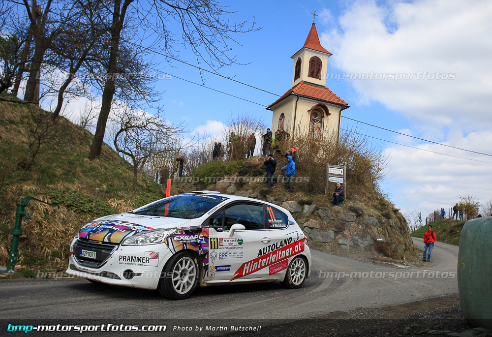Martin Butschell - Samstag - 150328-Reben-09-MB-0836