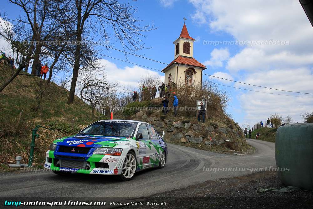Martin Butschell - Samstag - 150328-Reben-09-MB-0861