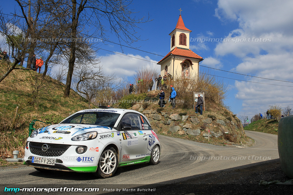 Martin Butschell - Samstag - 150328-Reben-09-MB-0867