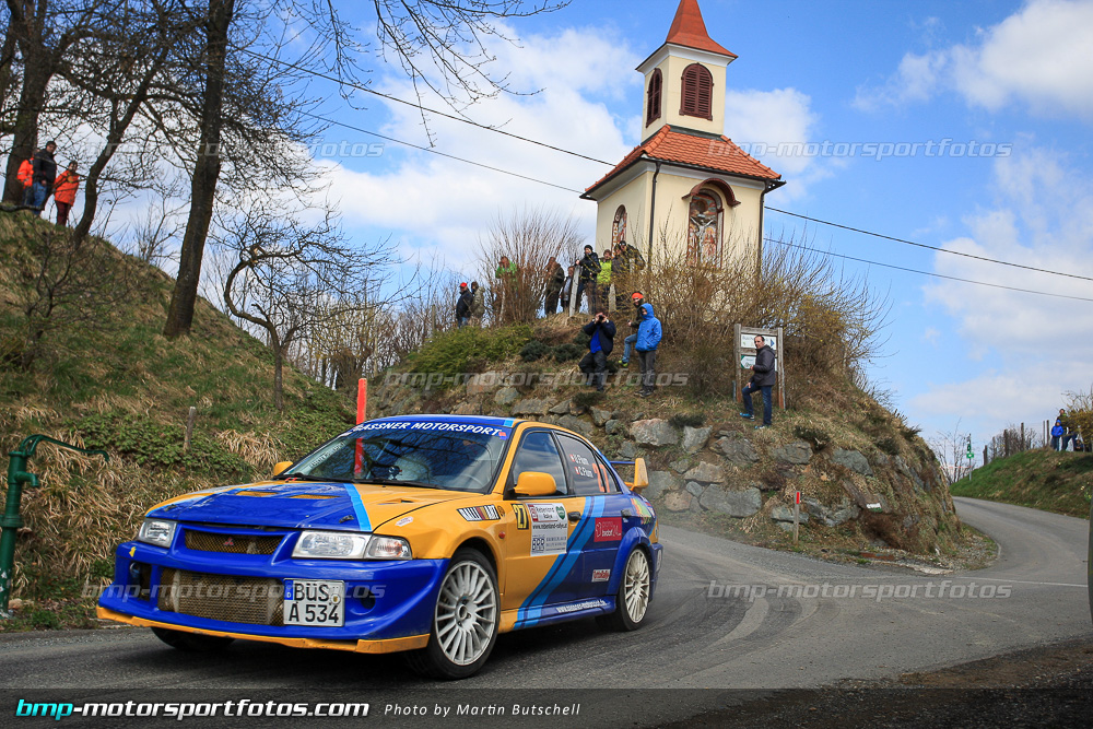 Martin Butschell - Samstag - 150328-Reben-09-MB-0890
