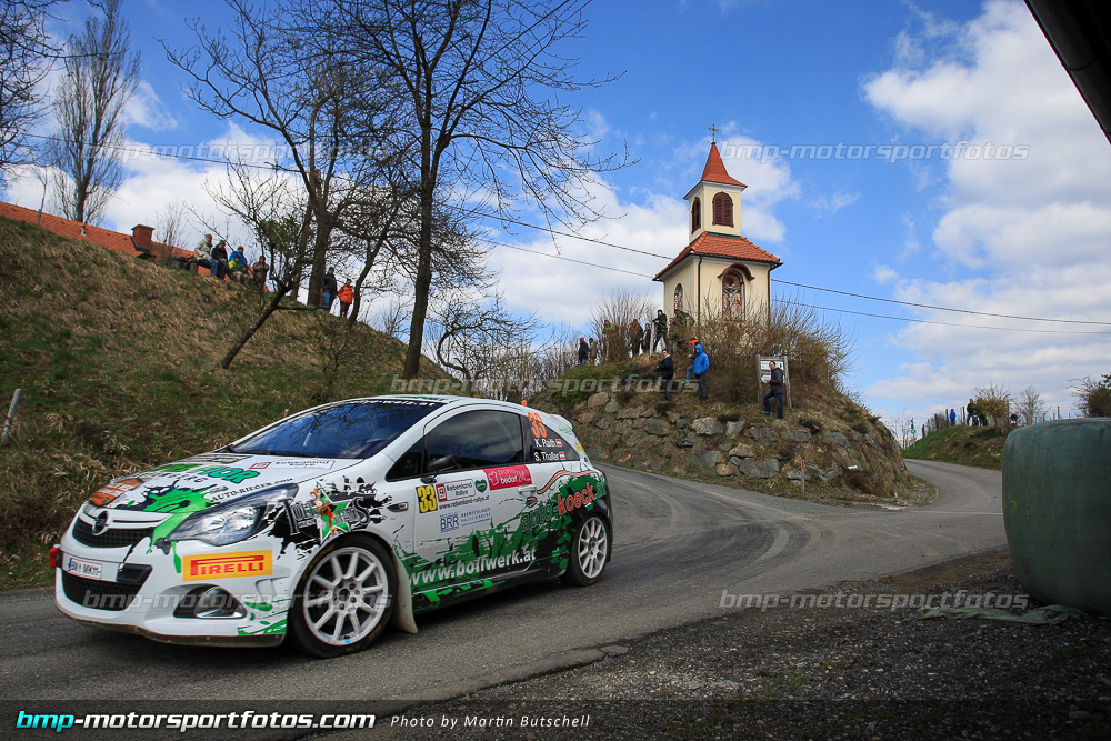 Martin Butschell - Samstag - 150328-Reben-09-MB-0901