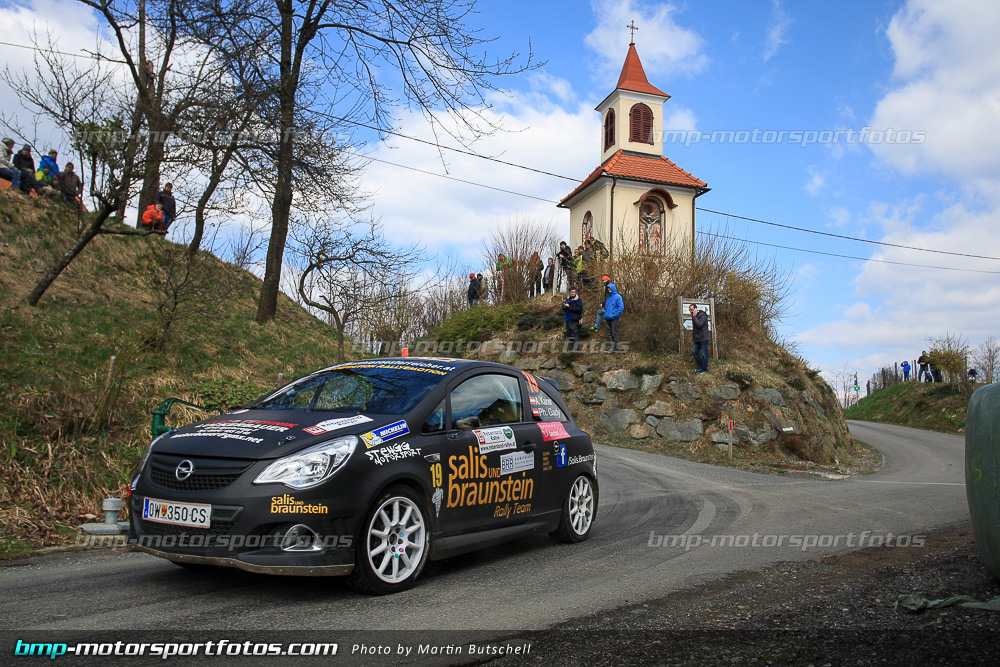 Martin Butschell - Samstag - 150328-Reben-09-MB-0906