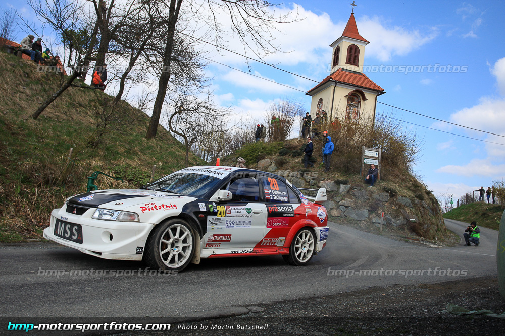 Martin Butschell - Samstag - 150328-Reben-09-MB-0950