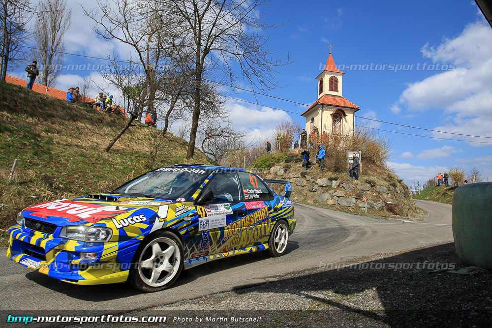 Martin Butschell - Samstag - 150328-Reben-09-MB-0969