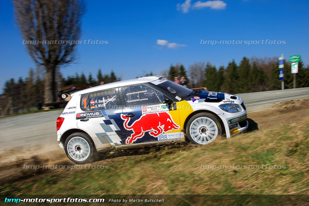 Martin Butschell - Samstag - 150328-Reben-10-MB-1032
