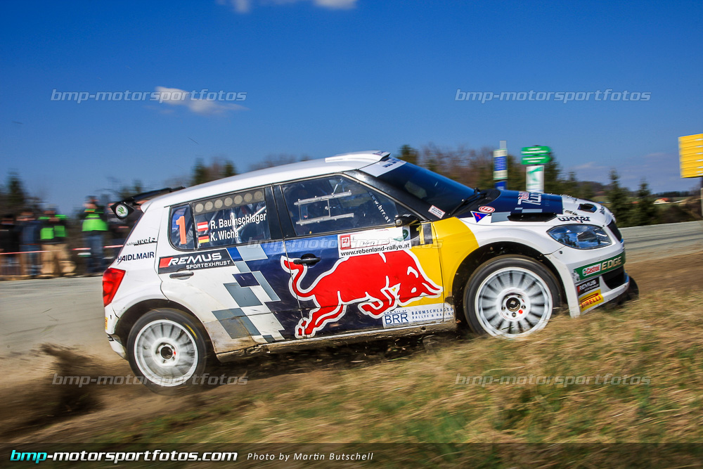 Martin Butschell - Samstag - 150328-Reben-10-MB-1034