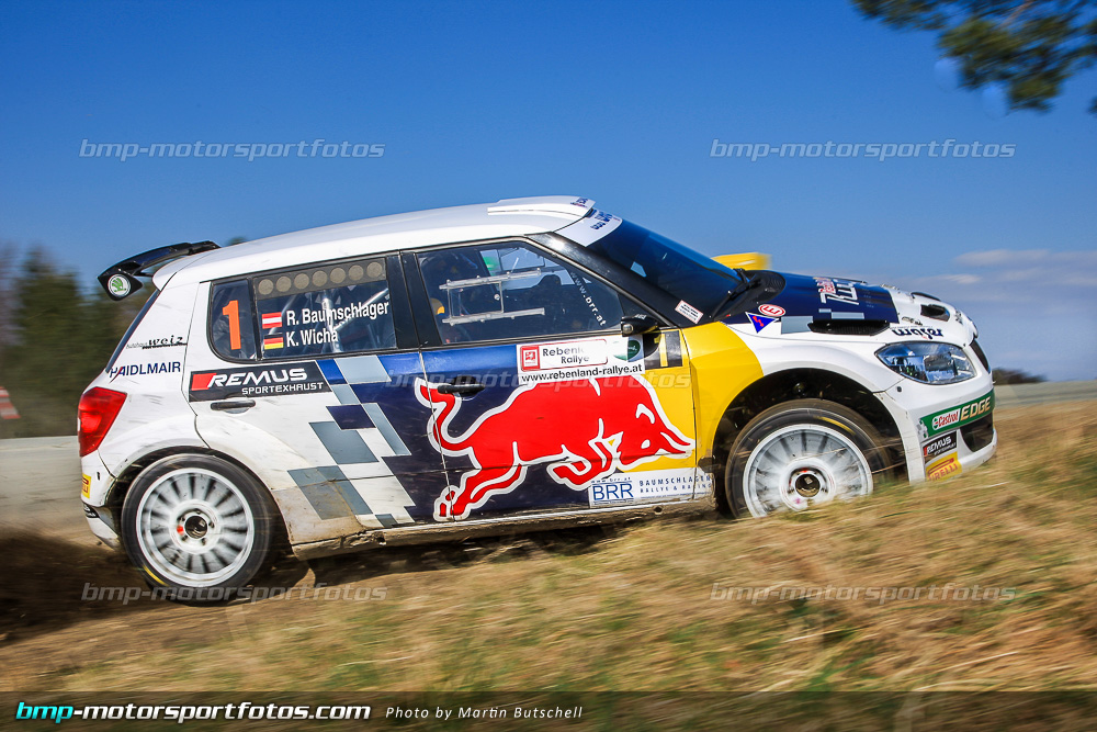 Martin Butschell - Samstag - 150328-Reben-10-MB-1036
