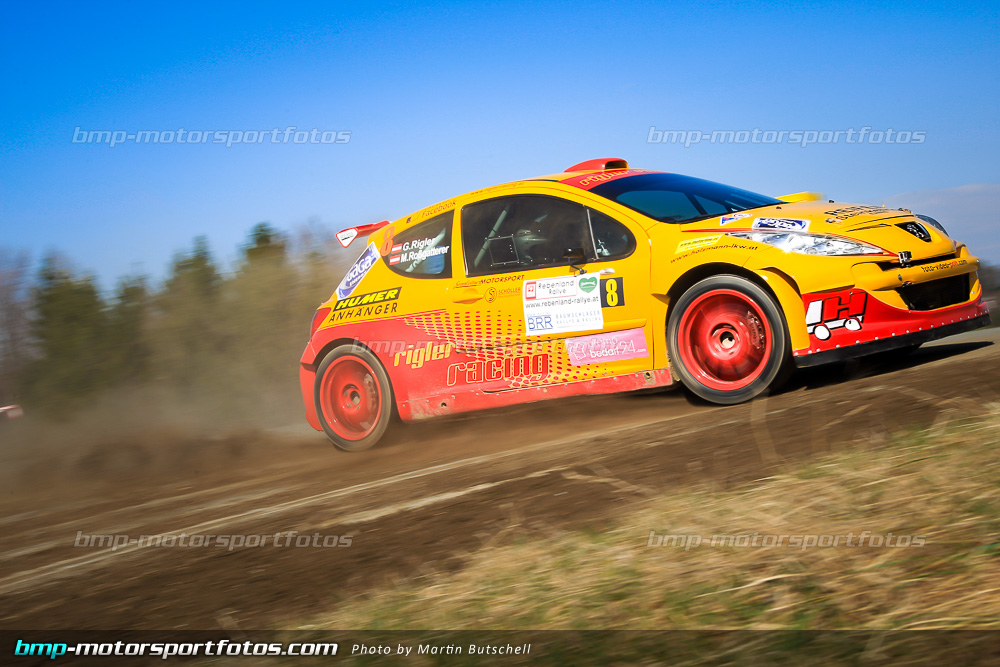 Martin Butschell - Samstag - 150328-Reben-10-MB-1092