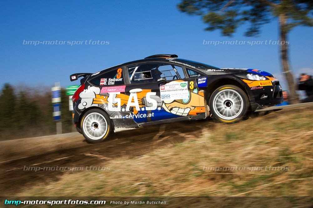 Martin Butschell - Samstag - 150328-Reben-10-MB-1105
