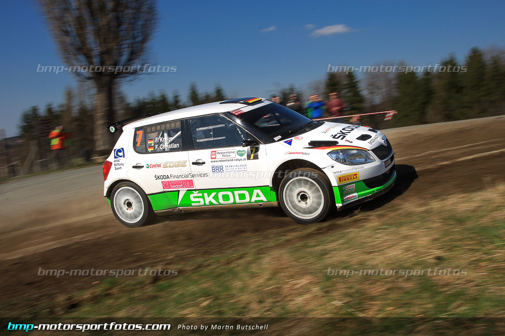 Martin Butschell - Samstag - 150328-Reben-10-MB-1136