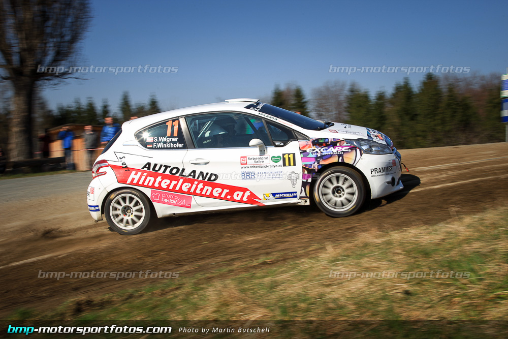 Martin Butschell - Samstag - 150328-Reben-10-MB-1207