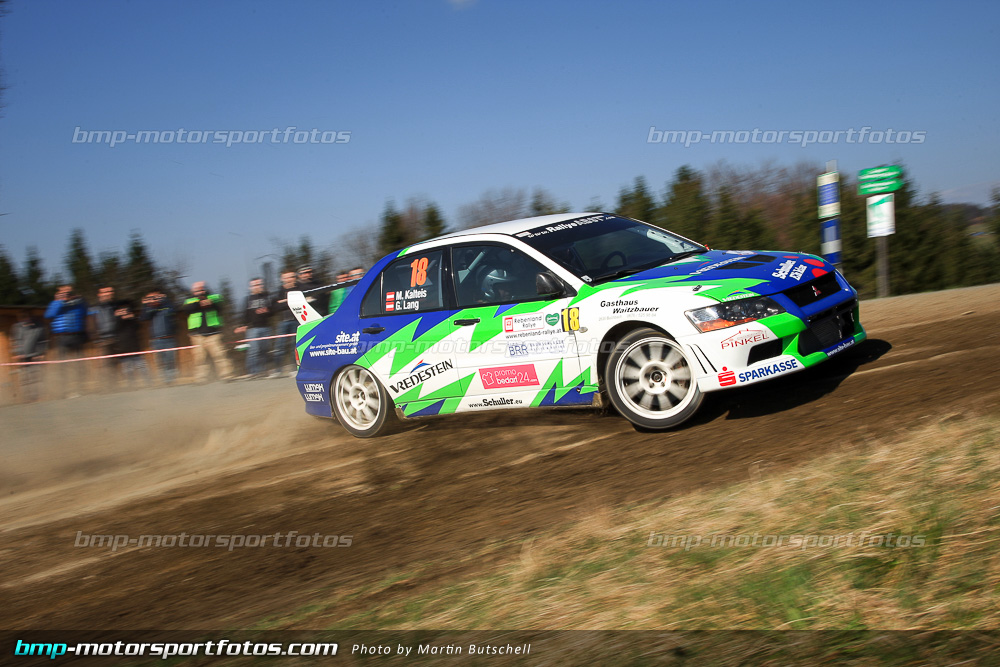 Martin Butschell - Samstag - 150328-Reben-10-MB-1246