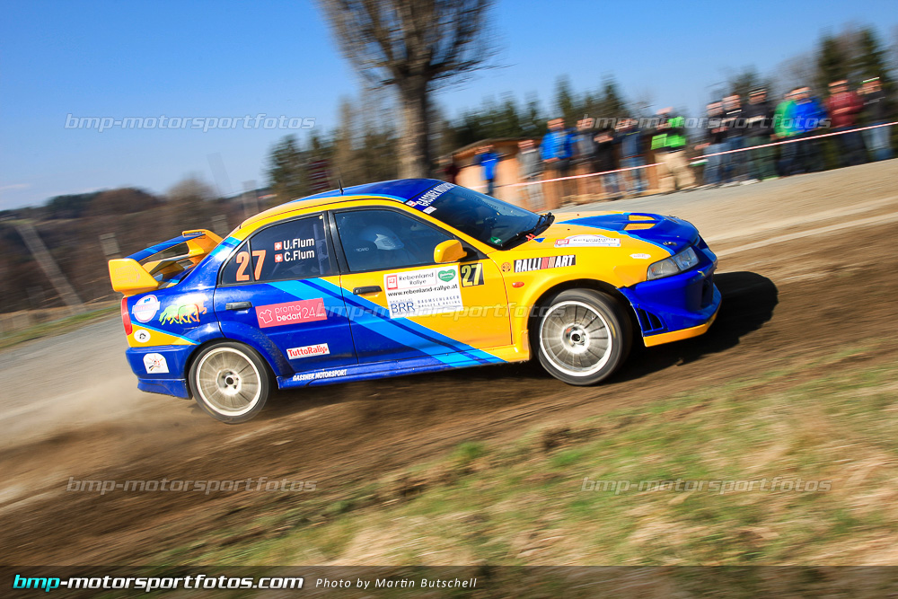 Martin Butschell - Samstag - 150328-Reben-10-MB-1251