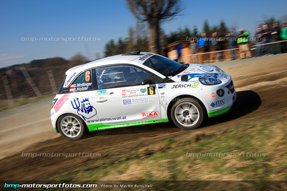 Martin Butschell - Samstag - 150328-Reben-10-MB-1257