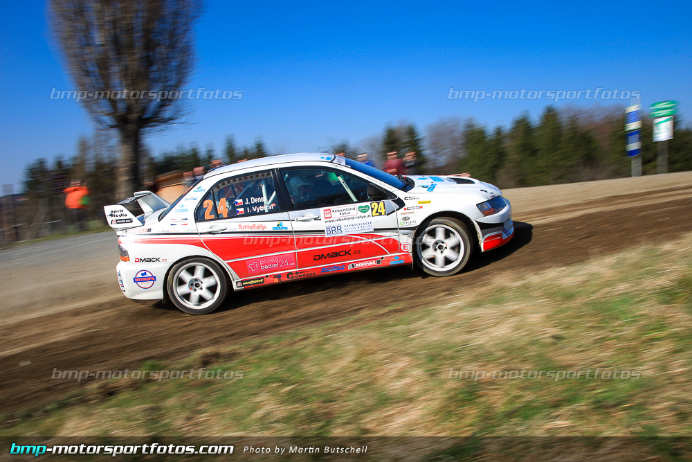 Martin Butschell - Samstag - 150328-Reben-10-MB-1311