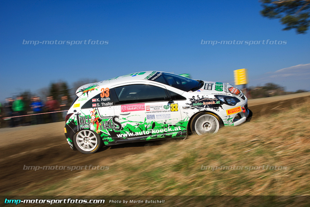 Martin Butschell - Samstag - 150328-Reben-10-MB-1320