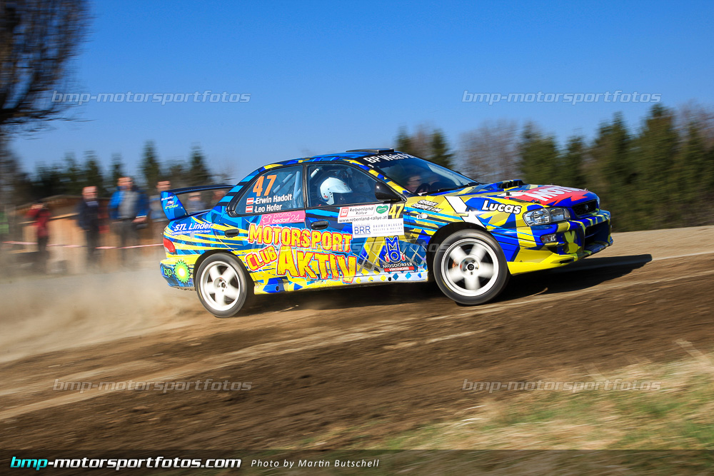 Martin Butschell - Samstag - 150328-Reben-10-MB-1368