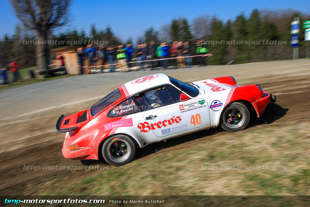 Martin Butschell - Samstag - 150328-Reben-10-MB-1428