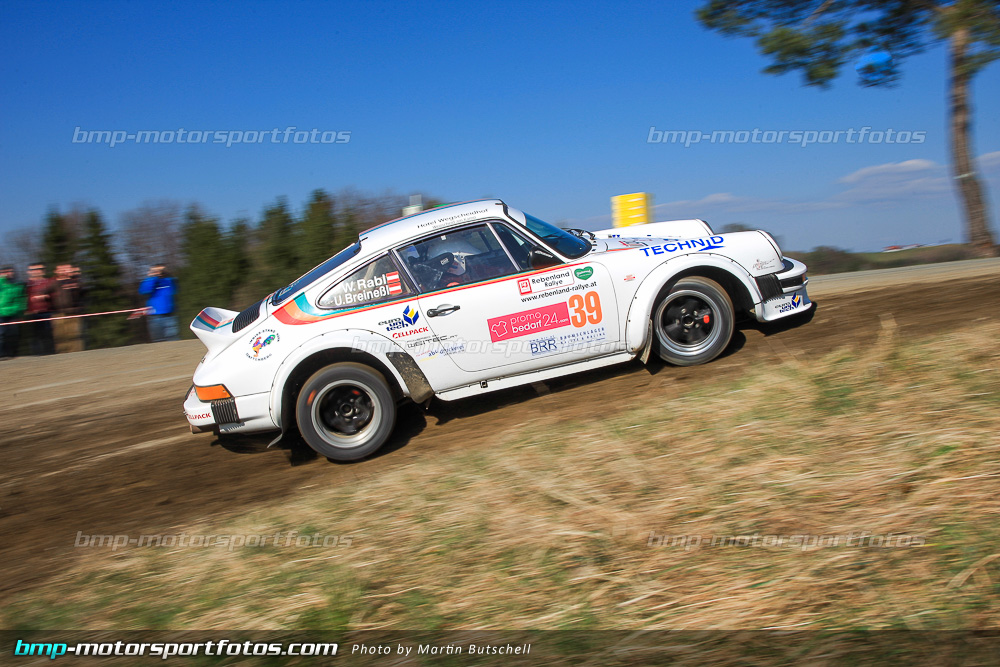 Martin Butschell - Samstag - 150328-Reben-10-MB-1444