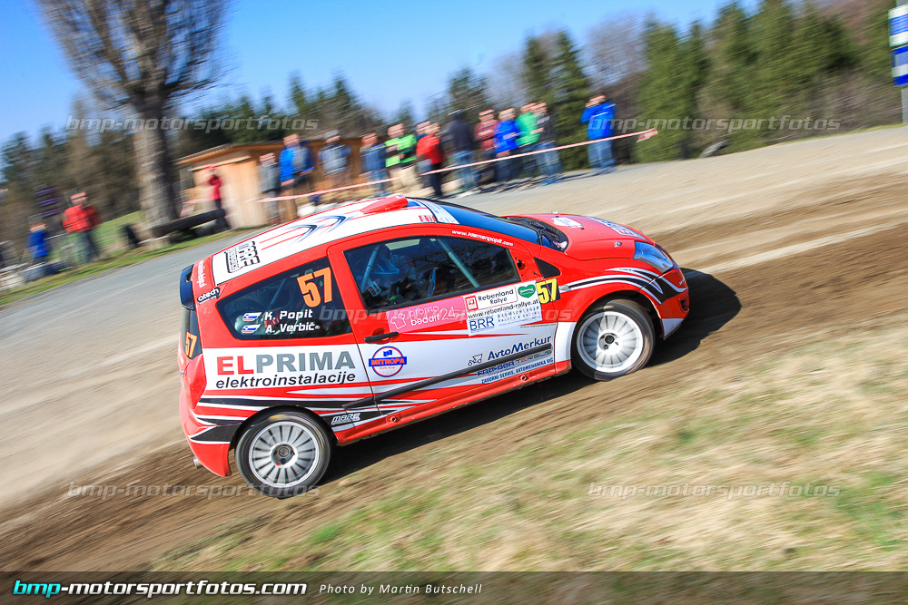 Martin Butschell - Samstag - 150328-Reben-10-MB-1458