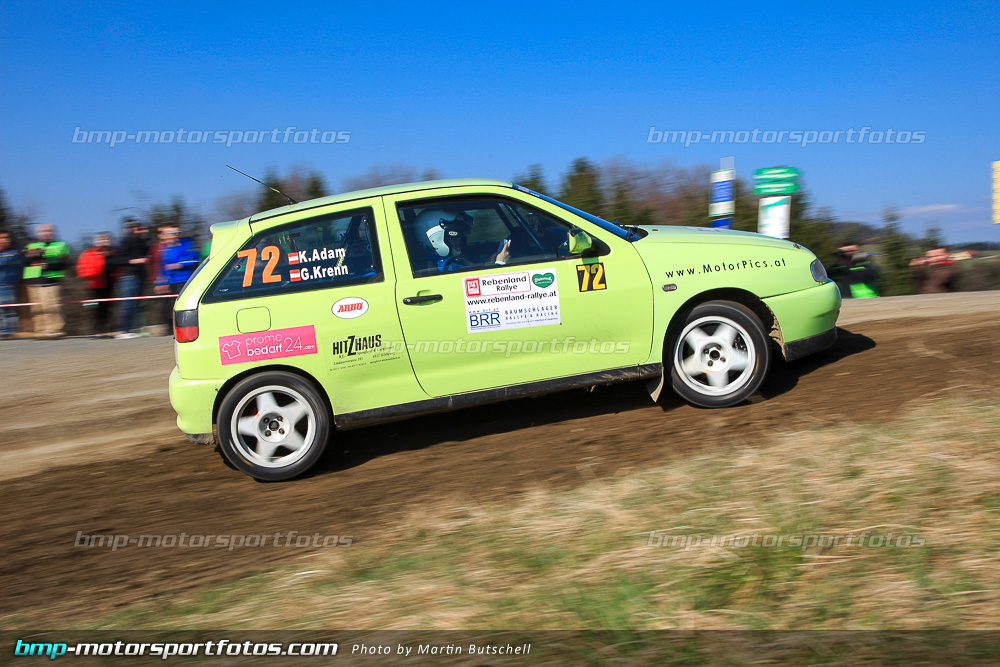 Martin Butschell - Samstag - 150328-Reben-10-MB-1473