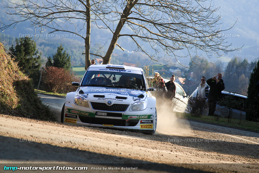 Martin Butschell - Samstag - 150328-Reben-12-MB-1600
