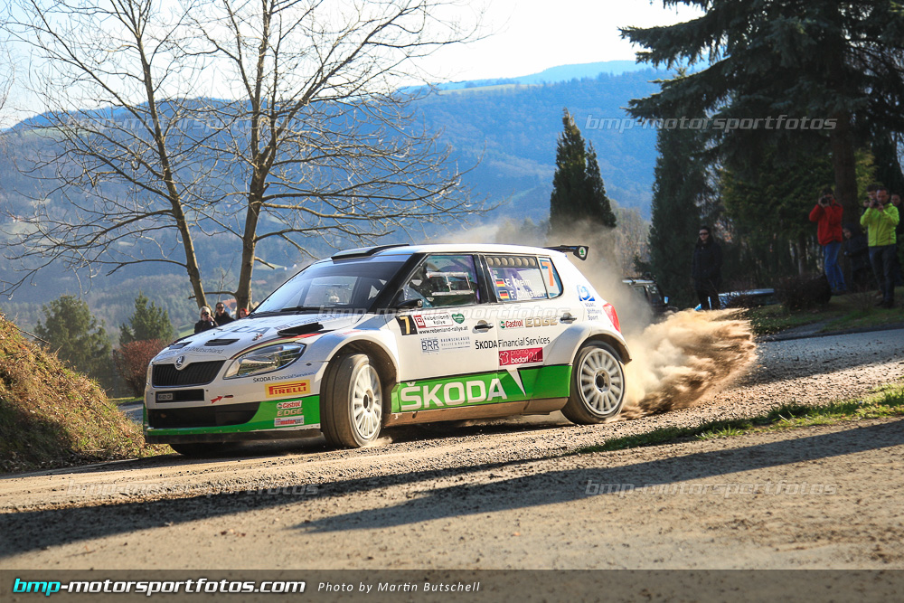 Martin Butschell - Samstag - 150328-Reben-12-MB-1652