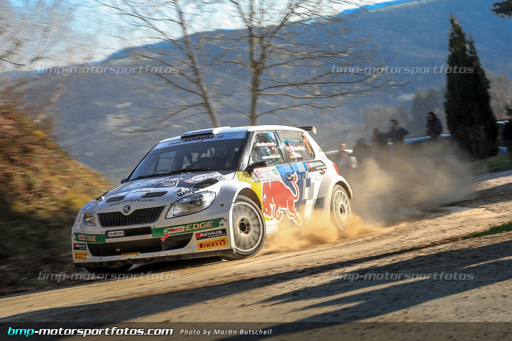 Martin Butschell - Samstag - 150328-Reben-12-MB-1678