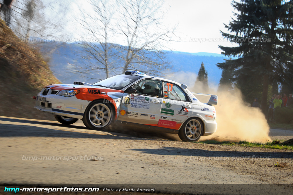 Martin Butschell - Samstag - 150328-Reben-12-MB-1724