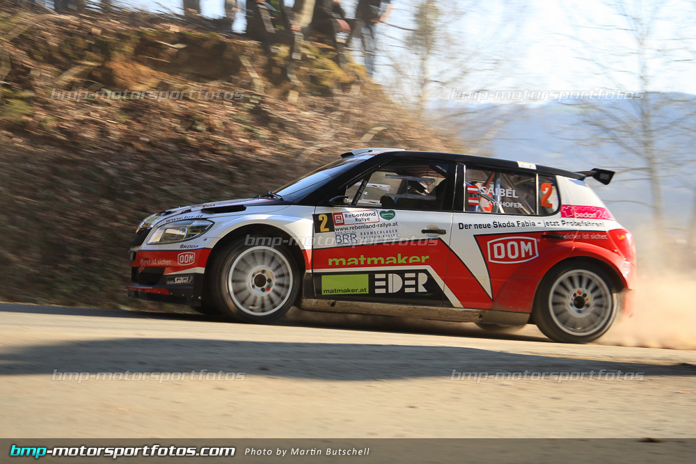 Martin Butschell - Samstag - 150328-Reben-12-MB-1740
