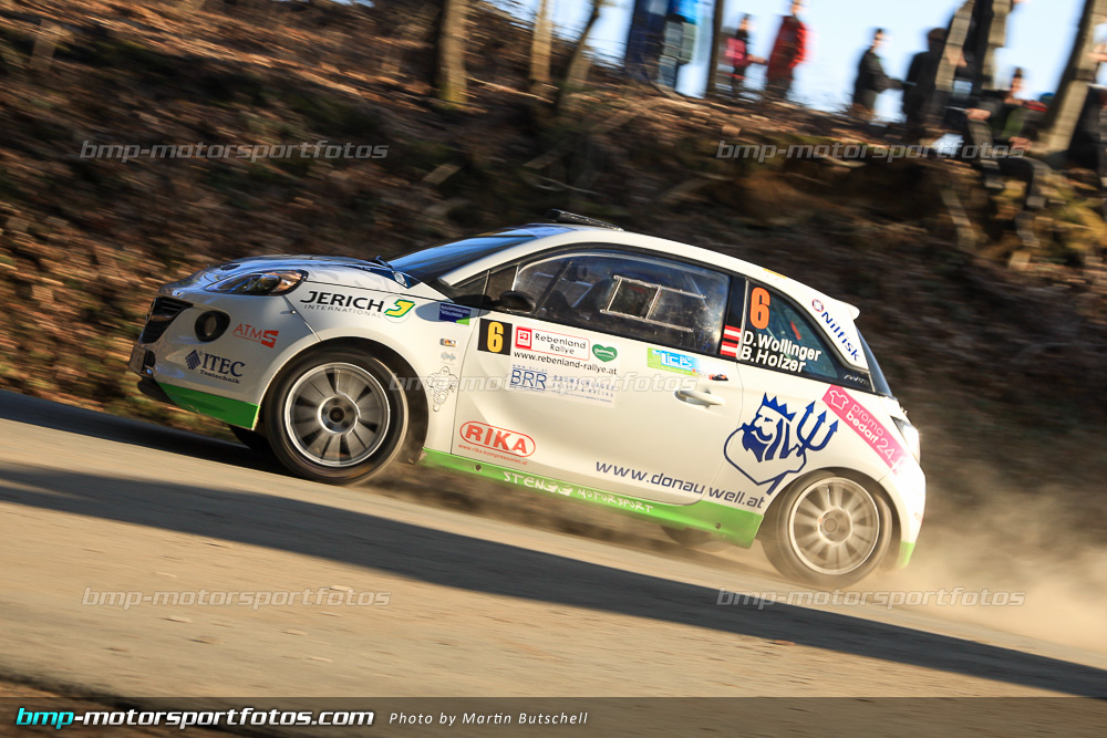 Martin Butschell - Samstag - 150328-Reben-12-MB-1878