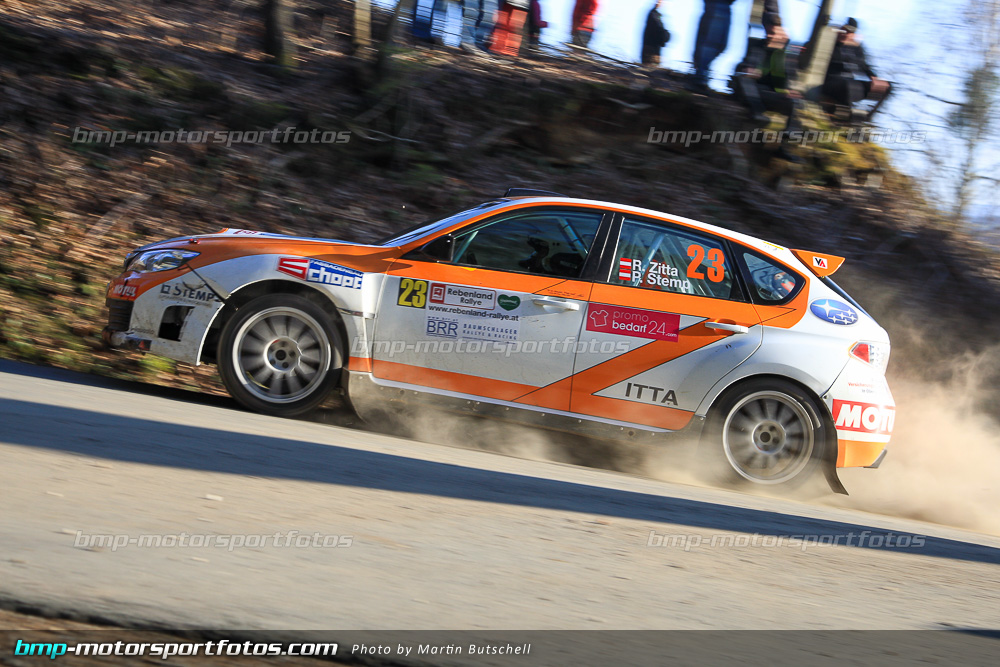 Martin Butschell - Samstag - 150328-Reben-12-MB-1901