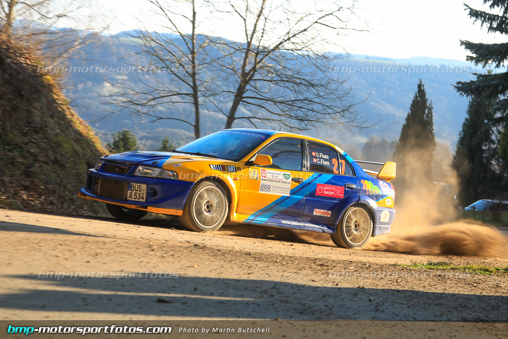 Martin Butschell - Samstag - 150328-Reben-12-MB-1909