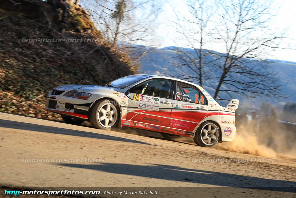 Martin Butschell - Samstag - 150328-Reben-12-MB-1918