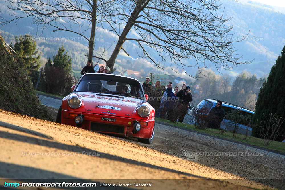 Martin Butschell - Samstag - 150328-Reben-12-MB-1996