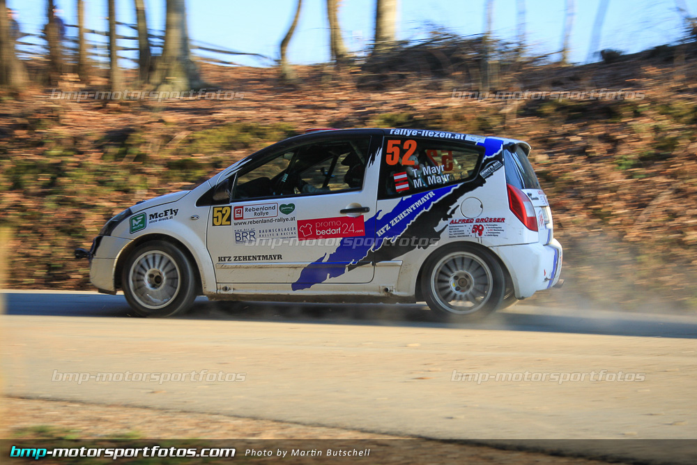 Martin Butschell - Samstag - 150328-Reben-12-MB-2093