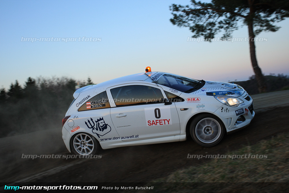 Martin Butschell - Samstag - 150328-Reben-14-MB-2106