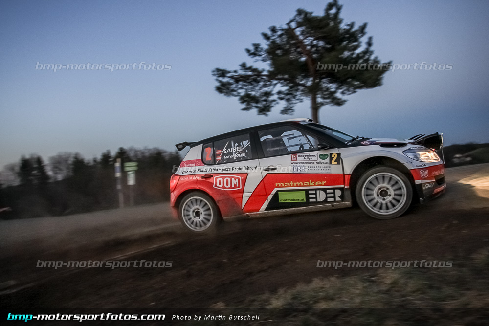 Martin Butschell - Samstag - 150328-Reben-14-MB-2123