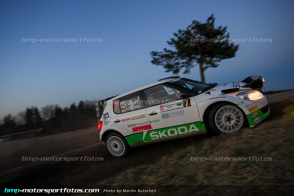 Martin Butschell - Samstag - 150328-Reben-14-MB-2128