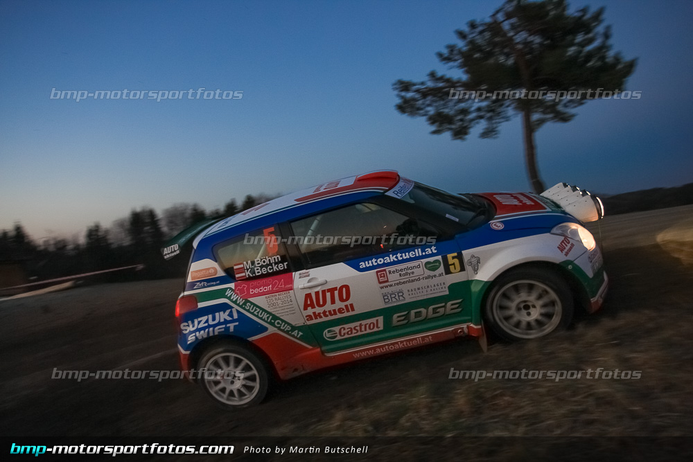 Martin Butschell - Samstag - 150328-Reben-14-MB-2133