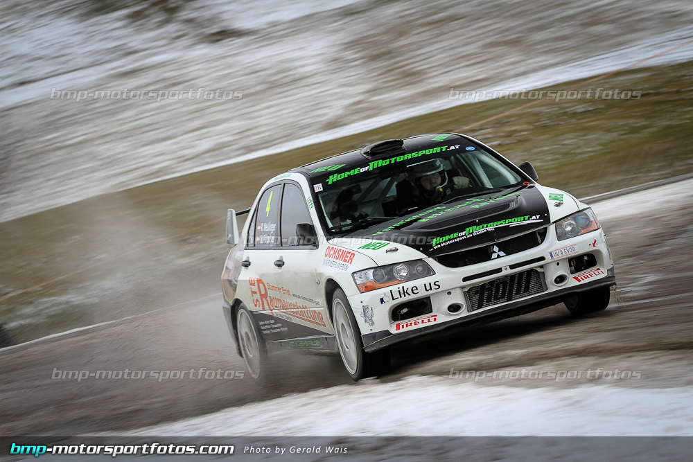 6. Rallye Testtag Schenkenfelden - Gerald Wais - 160109-schenk--GW-4483